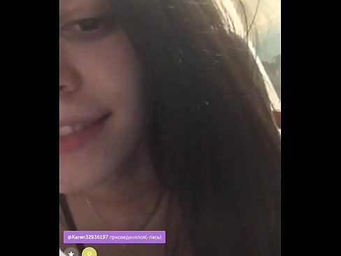 ❤️ სლუკუნი რუსი ბიჭი (პერისკოპი, VKontakte, Instagram) ❌ პორნო vk ka.trysex.ru ﹏