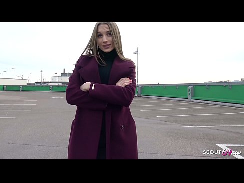 ❤️ გერმანელი სკაუტი არის საოცნებო შეხების ფოლადი, პარკინგის მოთხრობა და სექსუალური ფულისთვის ❌ პორნო vk ka.trysex.ru ﹏