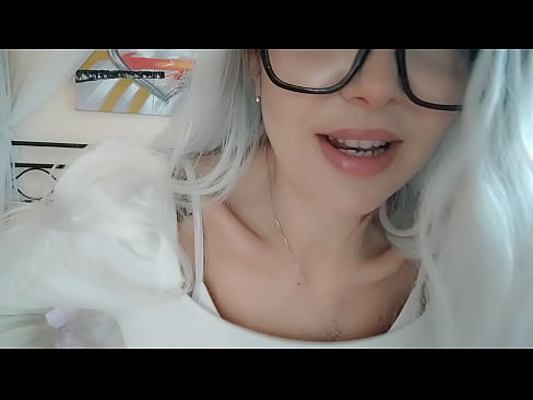 ❤️ დედინაცვალო, ნუ გრცხვენია! ერექცია ნორმალურია. დედინაცვალი სწავლობს თავის კონტროლს ❌ პორნო vk ka.trysex.ru ﹏