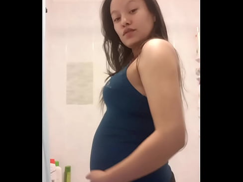 ❤️ ყველაზე ცხელი კოლუმბიელი სლუტი ქსელში დაბრუნდა, ორსული, სურს მათი ყურება, ასევე თვალყური ადევნეთ https://onlyfans.com/maquinasperfectas1-ზე ❌ პორნო vk ka.trysex.ru ﹏