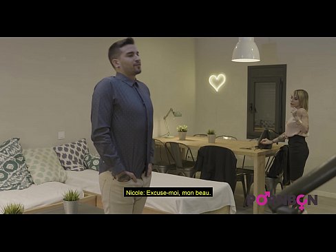 ❤️ PORNBCN 4K ერთ მოწიფულ ქალს დიდი ძუძუებით უნდა იყოს ანალური გაფუჭებული ახალგაზრდა ჟიგოლო დიდი დიკით მინეტი ამორტიზმი მძიმე ჯადოსნური ხელის სამსახური ძაღლის სტილის პუსის ლიკ ორგაზმი ფრანგული სუბტიტრები ❌ პორნო vk ka.trysex.ru ﹏