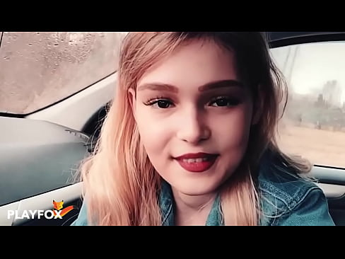 ❤️ სექსუალური ბავშვი ხალისიანად იწოვს ფასდაკლების ბარათს ❌ პორნო vk ka.trysex.ru ﹏