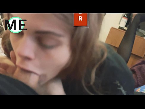 ❤️ ყელის დიკი, დახეული კოლგოტი და დახეული ქუსლები სასიამოვნო შესახვედრად ❌ პორნო vk ka.trysex.ru ﹏
