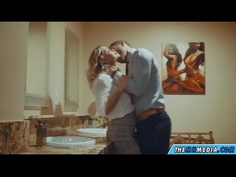 ❤️ როცა მკერდი ქერა აცდუნებს საჯარო საპირფარეშოში ❌ პორნო vk ka.trysex.ru ﹏